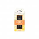 Bohin France Tapestry Needles Sizes 18/22