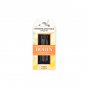 Bohin France Tapestry Needles Sizes 18/22