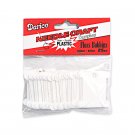 Darice Needle Craft Floss Bobbins