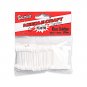 Darice Needle Craft Floss Bobbins