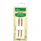 Clover Tapestry Jumbo Bent Needle