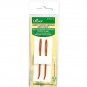 Clover Tapestry Jumbo Bent Needle