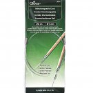 Clover Interchangeable Cord 24in