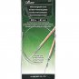 Clover Interchangeable Cord 24in