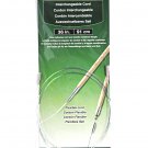 Clover Interchangeable Cord 36in