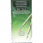 Clover Interchangeable Cord 36in