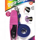 Havel's Dura Snips