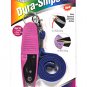 Havel's Dura Snips