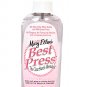 Best Press Clear Starch Alternative Cherry Blossom