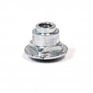 Kirby Vac Cleaner Handle Cord Hook Screw Nut 175168 Kirby Vac Cleaner Handle Cord Hook Screw Nut 175168