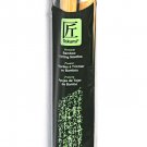 Clover Bamboo Knitting Needles Takumi Single Point 10 Inch Size 19