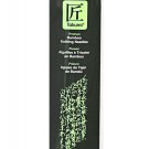 Clover Takumi Bamboo 9 Inch Single Point Knitting Needle Size 11