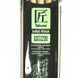 Clover Takumi Bamboo 7 Inch Double Point Knitting Needle Size 15
