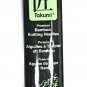 Clover Takumi Bamboo 7 Inch Double Point Knitting Needle Size 7