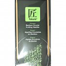 Clover Takumi Bamboo 24 Inch Circular Knitting Needle Size 3