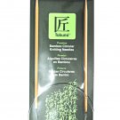 Clover Takumi Bamboo 24 Inch Circular Knitting Needle Size 4