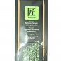 Clover Takumi Bamboo 24 Inch Circular Knitting Needle Size 4