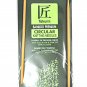 Clover Takumi Bamboo 36 Inch Circular Knitting Needle Size 4