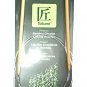 Clover Takumi Bamboo 36 Inch Circular Knitting Needle Size 6