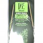 Clover Takumi Bamboo 48 Inch Circular Knitting Needle Size 1