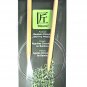 Clover Takumi Bamboo 29 Inch Circular Knitting Needle Size 10.5