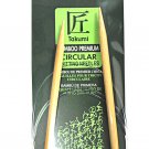 Clover Takumi Bamboo 48 Inch Circular Knitting Needle Size 10