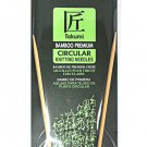 Clover Takumi Bamboo 29 Inch Circular Knitting Needle Size 3