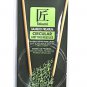 Clover Takumi Bamboo 29 Inch Circular Knitting Needle Size 5