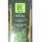 Clover Takumi Bamboo 48 Inch Circular Knitting Needle Size 6