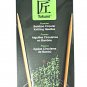 Clover Takumi Bamboo 29 Inch Circular Knitting Needle Size 6