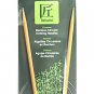 Clover Takumi Bamboo 29 Inch Circular Knitting Needle Size 7