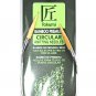 Clover Takumi Bamboo 9 Inch Circular Knitting Needle Size 7