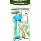 Clover Jumbo Darning Needles Set Clover Jumbo Darning Needles Set
