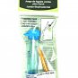 Clover Jumbo Darning Needles Set