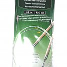 Clover Interchangeable Cord 48 Inch