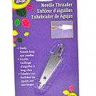 Loran Needle Threader NT-1