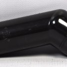 Rainbow Rexair Handle Insert R8142
