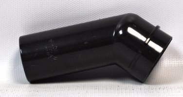 Rainbow Rexair Handle Insert R8142