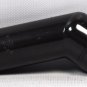 Rainbow Rexair Handle Insert R8142