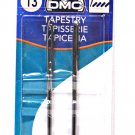 DMC Tapestry Needles Size 13
