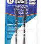 DMC Tapestry Needles Size 13