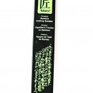 Clover Takumi Bamboo 9 Inch Single Point Knitting Needle Size 3