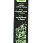 Clover Takumi Bamboo 9 Inch Single Point Knitting Needle Size 5