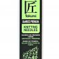 Clover Takumi Bamboo 7 Inch Double Point Knitting Needle Size 1