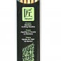 Clover Takumi Bamboo 7 Inch Double Point Knitting Needle Size 10