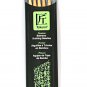 Clover Takumi Bamboo 7 Inch Double Point Knitting Needle Size 9