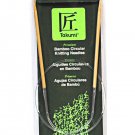 Clover Takumi Bamboo 16 Inch Circular Knitting Needle Size 2