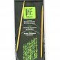 Clover Takumi Bamboo 36 Inch Circular Knitting Needle Size 3