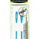 Clover Super Jumbo Tapestry Needle