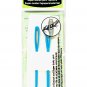 Clover Super Jumbo Tapestry Needle